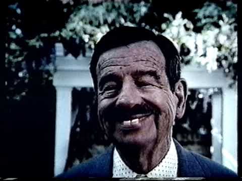 Dennis a komisz - Intercomos vhs előzetes.