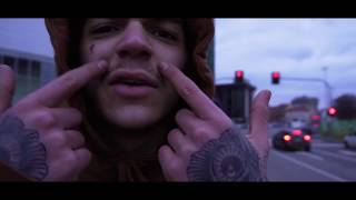 Little King Music Video