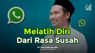 Download lagu Melatih Diri Dari Rasa Susah || Gus Baha 1 Menit Terbaru || Storywagusbaha mp3 Download lagu Melatih Diri Dari Rasa Susah || Gus Baha 1 Menit Terbaru || Storywagusbaha mp3