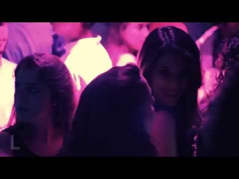 07.10 LOUD OPENING PARTY w/ DJ OCTOPUS & GIANLUCA BONFINI