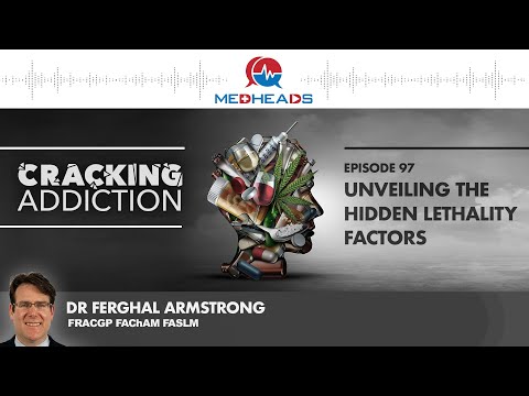 Hidden Danger Signs of Family Violence: Lethality Risk Factors You Must Know