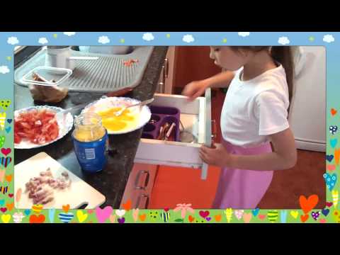 Mia kuva za vas-Prženija