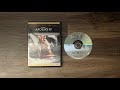 Opening To Apollo 13 1995 1998 DVD Canadian Copy