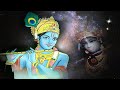 Hare Krishna Hare Rama Mantra Srila Prabhupada S World Iskcon Kirtan Spirit S N