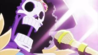 Download lagu asuma & kurenai mp3 Download lagu asuma & kurenai mp3