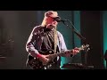 Neil Young “Song X” 06/30/23 Hollywood, CA #neilyoung