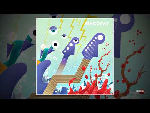 Just Her - With Faith