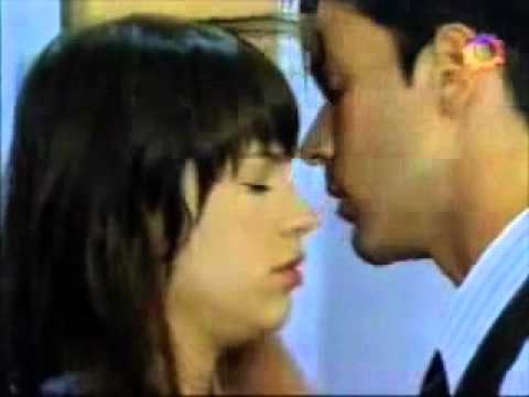 Bendita Tu Luz - Maná