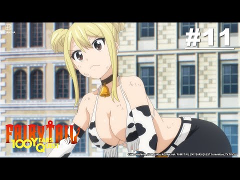 Episode