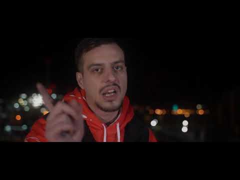 EL NIÑO LA YUINTA - PENA PENITA (PROD.LILMONEY)