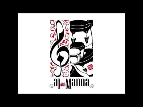 Al-Manna : Selawat Kita Semua