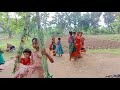 Lokapada Boudh Roja Parba Au Doli Khela