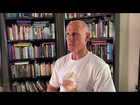 The No Mind Meditation