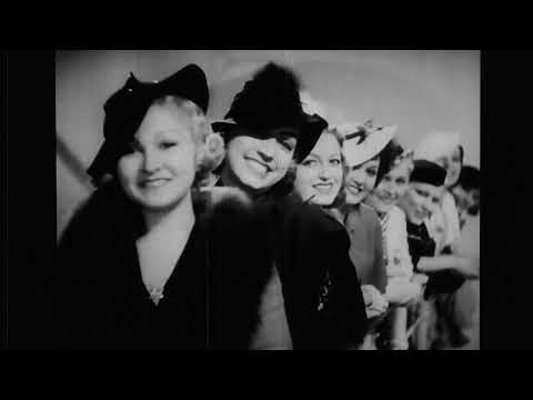 The importance of Roberto Arlt