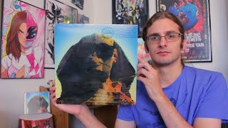 Download lagu Hot in the Shade (1989) Kiss Album Review mp3 Download lagu Hot in the Shade (1989) Kiss Album Review mp3