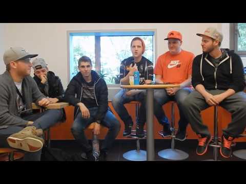 Wir sind im Halbfinale! [FCO One #1]