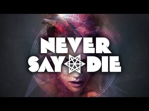 MUST DIE! -  Fever Dream (Part 1)