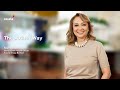 The Axiata Way