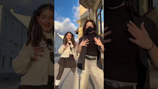 Download lagu 'PASSO BEM SOLTO' tiktok trend❤️❤️!! #dance #tiktok #shorts #fyp #trending #music mp3 Download lagu 'PASSO BEM SOLTO' tiktok trend❤️❤️!! #dance #tiktok #shorts #fyp #trending #music mp3