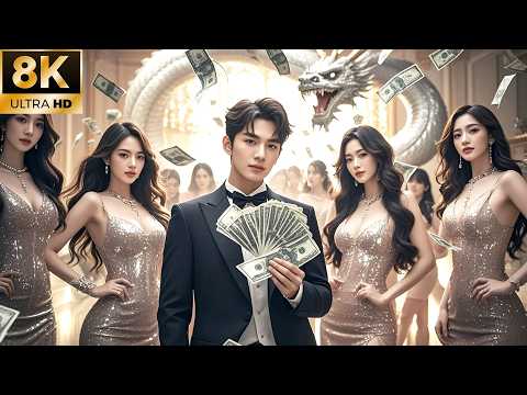 🤤¡Me abandonaste en aquel entonces y ahora no me mereces!