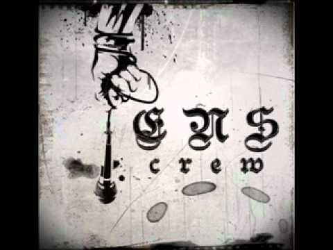 Oripak mc feat Tiboh.RAW - egal