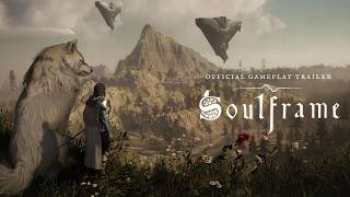 Gameplay Trailer