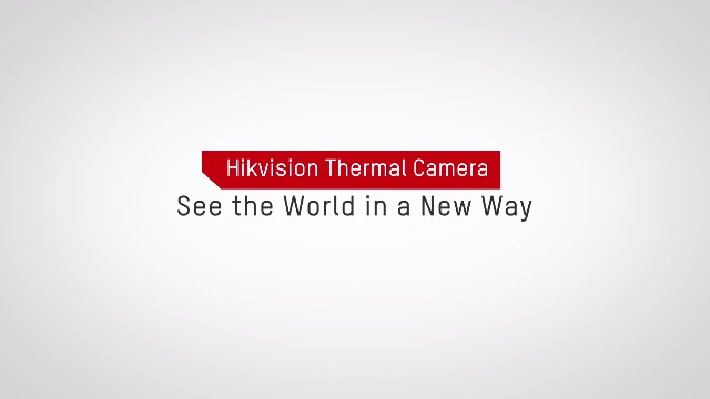 https://youtu.be/OHJaRpGUJ_Q