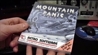 Play Expo Pickups (2013) :o)