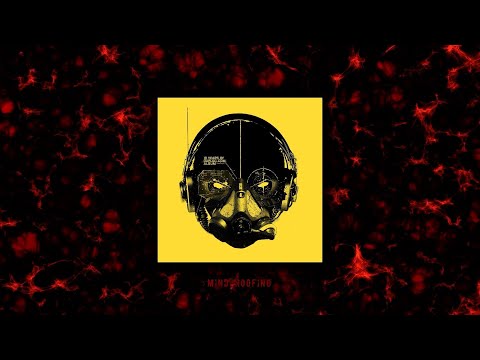 Mungk - Mountain | Deep Dubstep