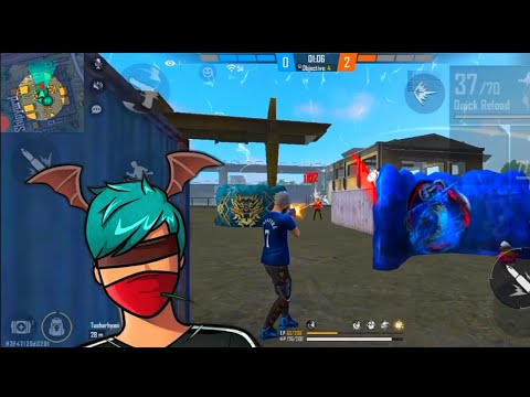 My Enemy Call Me Cheater! 🌝