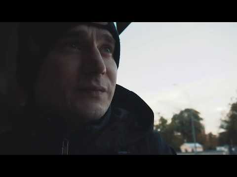 Jacol Pewna Pozycja feat.KaratNM,GilakWD,Kamila Marjańska- ''Domowe ognisko''prod.Mariaci