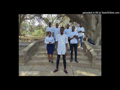 Prince_matsika_n_voice_of_praise-livestream