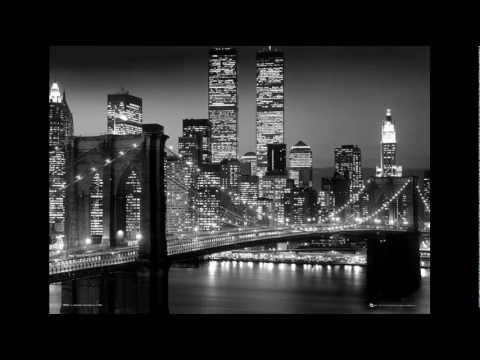 Intermission Riff - Stan Kenton & His Orchestra