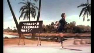 Bikini kill - Rebel Girl