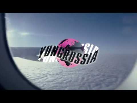 C:\404 RUS Boulevard Depo, i61 & HASH TAG(bassbootsted)