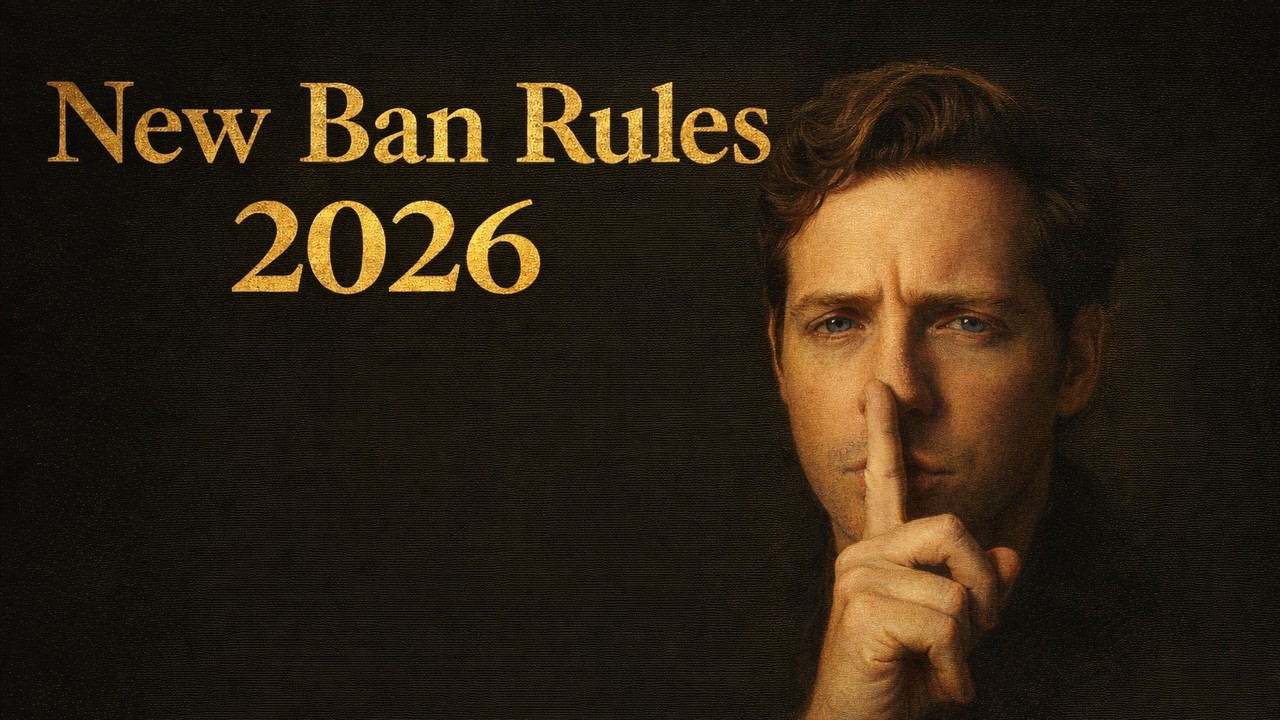 Automate Twitter Without Getting Banned (The Line Most Cross)