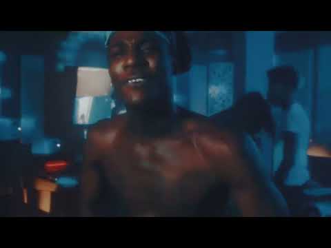 Doddie Savage - Goin Up  x RealBleeda x TeflonBleeda (@ForBelieversOnly