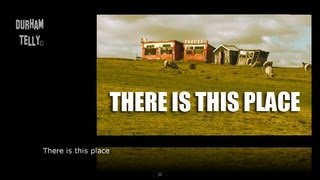 There Is This Place - Cockfield Fell Bishop Auckland