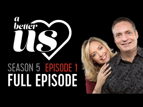 A Better Us - Season 5, Episode 1 - FULL EPISODE