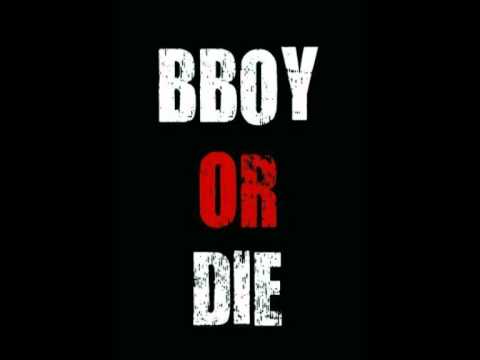 IvanPuentes’s Video 14919936744 OHJmndns2CE