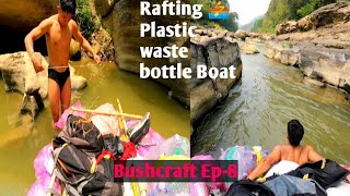 Download lagu Mizo Bushcraft/A river raft Adventure/Bottle lawngin Tlawng suar ah//Bushcraft Ep-8 mp3 Download lagu Mizo Bushcraft/A river raft Adventure/Bottle lawngin Tlawng suar ah//Bushcraft Ep-8 mp3