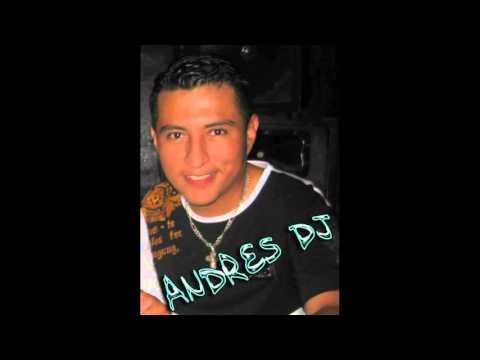 DIVA VIRTUAL Y POSE MERENGUE FULL Andres dj orito