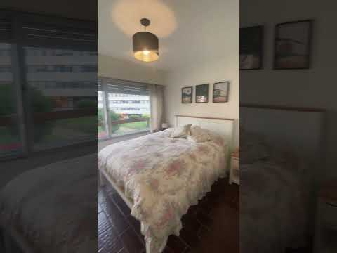 Video de YouTube - ALQUILER  en Brava de 1 dormitorio Punta del Este