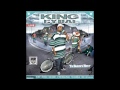 King Cydal ft. Devo & San Quinn - My Hood To Your Hood (Ya Block's Host)