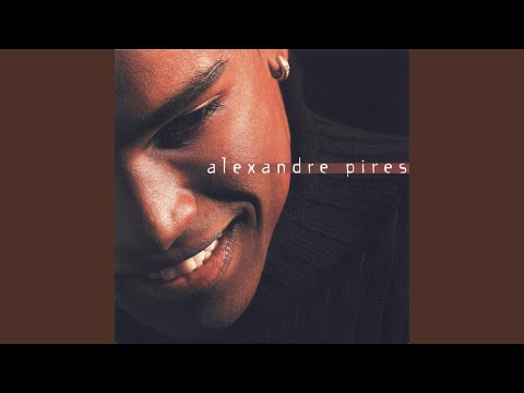 Necessidade (Necesidad)