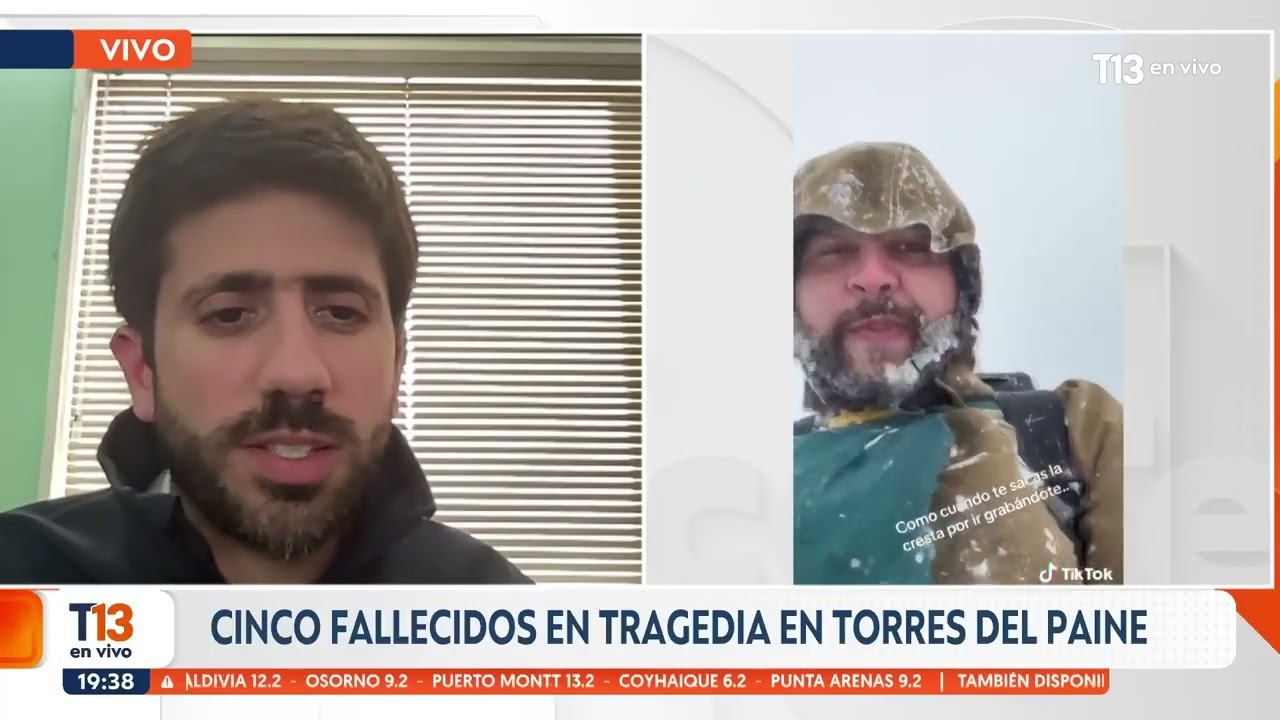 youtube video id=OHJrgHgXznQ