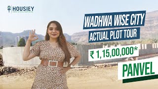 Location tour video thumbnail