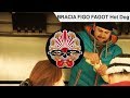 BRACIA FIGO FAGOT - Hot Dog [OFFICIAL VIDEO ...