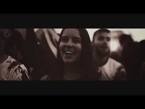 Cristian Poow, Valessa - Rhythm is a Dancer (DJ Fazo Extended Remix)