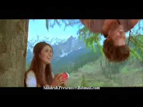 Iki bidina nethu - Subani Harshani - Sandesh Presents